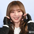 櫻坂46田村保乃、個人インスタ開設 初投稿に注目集まる「人生コスメ教えてくれて嬉しい」「ドアップショットも可愛すぎ」 画像