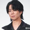 北山宏光「ほぼ裸の状態」過酷な撮影明かす ご褒美で行った場所とは【氷血】 画像