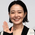 奈緒が“すごく幸せと感じる瞬間”とは「毎日気持ちがリセットされます」【映画「死ねばいいのに」】 画像