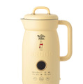 Poohオートクックポット 1.0L