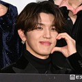 INI高塚大夢、嵐との“2つの縁”が話題「とても運命を感じております」櫻井翔も驚き【THE MUSIC DAY 2026】 画像
