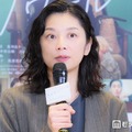 小池栄子、トレーニング再開理由は？「露出があるような…」共演女優からお誘いも【さよならノワール】 画像