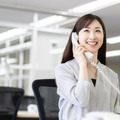 「押印」おういん？簡単なのに読み間違える漢字5選 画像