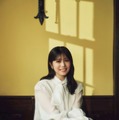 元櫻坂46武元唯衣、新事務所「ザッキーファーム」所属発表 タレント性＆パフォーマンス武器に新たなステージへ 画像