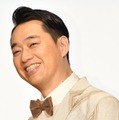 「2026年上半期TV番組出演ランキング」発表 バナナマン設楽統がトップに【一覧】 画像