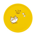 ラウンドトレイ （びんよようさぎ）\3,300税込　※7/24発売