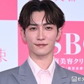 Snow Man渡辺翔太、美容の相談受けたSixTONESメンバー「直近でありました」 画像