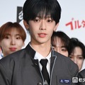「日プ新世界」辞退の釼持吉成、インスタ開設 番組参加時は「一人で抱え込んでしまう時間が続いて」今後に言及も 画像