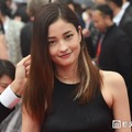 黒木メイサ、黒ショーパンコーデからスラリ美脚「格好良すぎ」「オーラがすごい」の声 画像