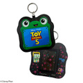 Toy Story COLLECTIONPOP UP STORE | PONEYCOMB TOKYO ©Disney / Pixar