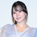 齊藤なぎさ、美肌際立つキャミワンピ姿 誕生日＆活動10周年報告に反響「ずっとずっと可愛くて大好き」「何年経ってもお祝いさせてね」 画像
