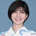 内田有紀、timelesz寺西拓人ファンから届いたメッセージに笑顔「いつでも受け付けています」双方のファンが交流したきっかけとは【ラストノート】 画像