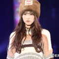 ≠MEメンバー、印象ガラリな新ヘアスタイル公開に反響「この感じ大好き」「すごく似合ってる」 画像
