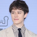 ウエンツ瑛士、似ていると言われるSTARTOタレント告白「兄弟みたい」「雰囲気そっくり」と注目集まる 画像