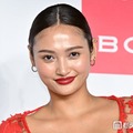 香川沙耶（C）モデルプレス