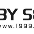 HOBBYSEARCH