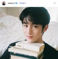 NCT・WayVウィンウィン、SMと契約終了を発表 グループ脱退へ 画像