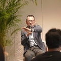 更年期世代が「気を付けたほうがいい」睡眠の特徴とは？「眠れていない」と感じる人に共通する部分があって 画像