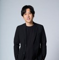二宮和也「アジア大会 愛知・名古屋」SPアンバサダー就任 32年ぶり日本開催・9月19日開幕「二宮ファミリーの活躍にも注目しています」 画像