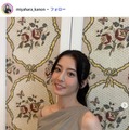 「仮面ライダー」女優「ミニモニになりたいデカ園児でした」幼少期ショット公開「小さい頃から完成されてる」「天使」の声 画像
