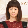 2児の母・安田美沙子、自宅で色付き流しそうめん 七夕の夕食に「料理のクオリティ高すぎる」「トッピングが星型で可愛い」と反響 画像
