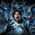 USJで極限の恐怖体験！ハロウィーン2026開催 過去最多ゾンビに「バイオ」最新コラボ、歴代人気楽曲メドレーが彩る 画像