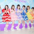 CUTIE STREET、夢中なアイテム明かす 私服にも取り入れるブームとは「全員ハマっていて」 画像