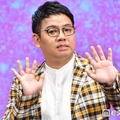 ミキ昴生、手書きメッセージ公開「読みやすい」「丁寧な文字に人柄が滲み出てる」の声 画像