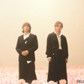 DOMOTO（C）ELOV-Label