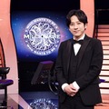 二宮和也司会「クイズ＄ミリオネア」今夏放送へ 2027年元日に第3弾も決定 画像