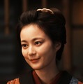NHKスペシャル時代劇「銭形平次」
