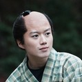 亀梨和也主演「銭形平次」リブート、NHK総合で8月放送　ビジュアルが解禁
