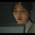 「S Line ~見えてはいけない関係~」(c) 2025 SIDUS All rights reserved