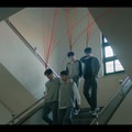 「S Line ~見えてはいけない関係~」(c) 2025 SIDUS All rights reserved