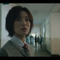 「S Line ~見えてはいけない関係~」(c) 2025 SIDUS All rights reserved