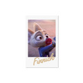 複数回購入特典／© Disney