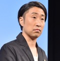 ゆってぃ、美人妻＆1歳娘と結婚式ショット披露「おめでとうございます」「素敵すぎる」の声 画像