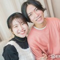 登録者数120万超YouTuber・あざみ夫婦、第3子妊娠＆活動再開を報告 休止中は「メンタルを病んで」ファンの優しさに涙 画像