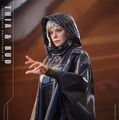 【ムービー・マスターピース】『プレデター：バッドランド』1/6スケールフィギュア　ティア＆バド & © 20th Century Studios