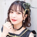 新婚のヘラヘラ三銃士さおりん、2人分の朝ごはん公開「品数が多くてびっくり」「理想的すぎる」と話題 画像