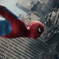 『スパイダーマン:ブランド・ニュー・デイ』(C)2026 CPII. All Rights Reserved. (C)& TM 2026 MARVEL