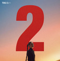 『VIVANT』第２シーズン©TBS