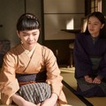 【来週の風、薫る あらすじ】りん、看護から距離置くことに 新潟の女学校の舎監として働く 画像