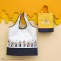 保冷バッグMサイズ 2,970円、保冷バッグSサイズ 2,640円