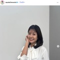 テレ朝・桝田沙也香、手作りの夏野菜のフォッカチャ公開に驚きの声「お店のクオリティ」「海外の食卓みたい」と反響 画像