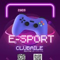立川市×明星大、eスポーツで不登校中学生の居場所づくり…事前登録受付中 画像
