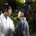 「この川には月が流れる」©2025 MBC