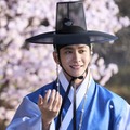 「この川には月が流れる」©2025 MBC