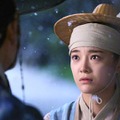「この川には月が流れる」©2025 MBC
