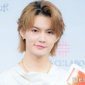 佐野勇斗（C）モデルプレス